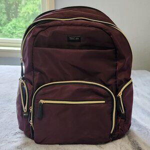 Kenneth Cole Sophie backpack